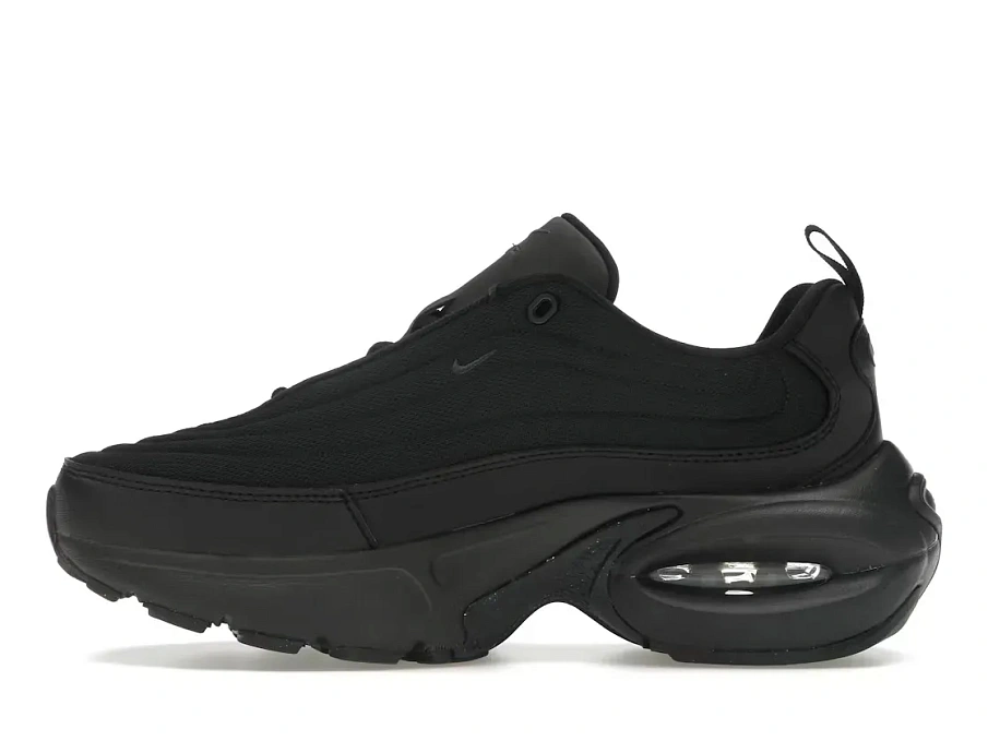 Фото № 3 с приближением к товару «‎Nike Air Max Portal»