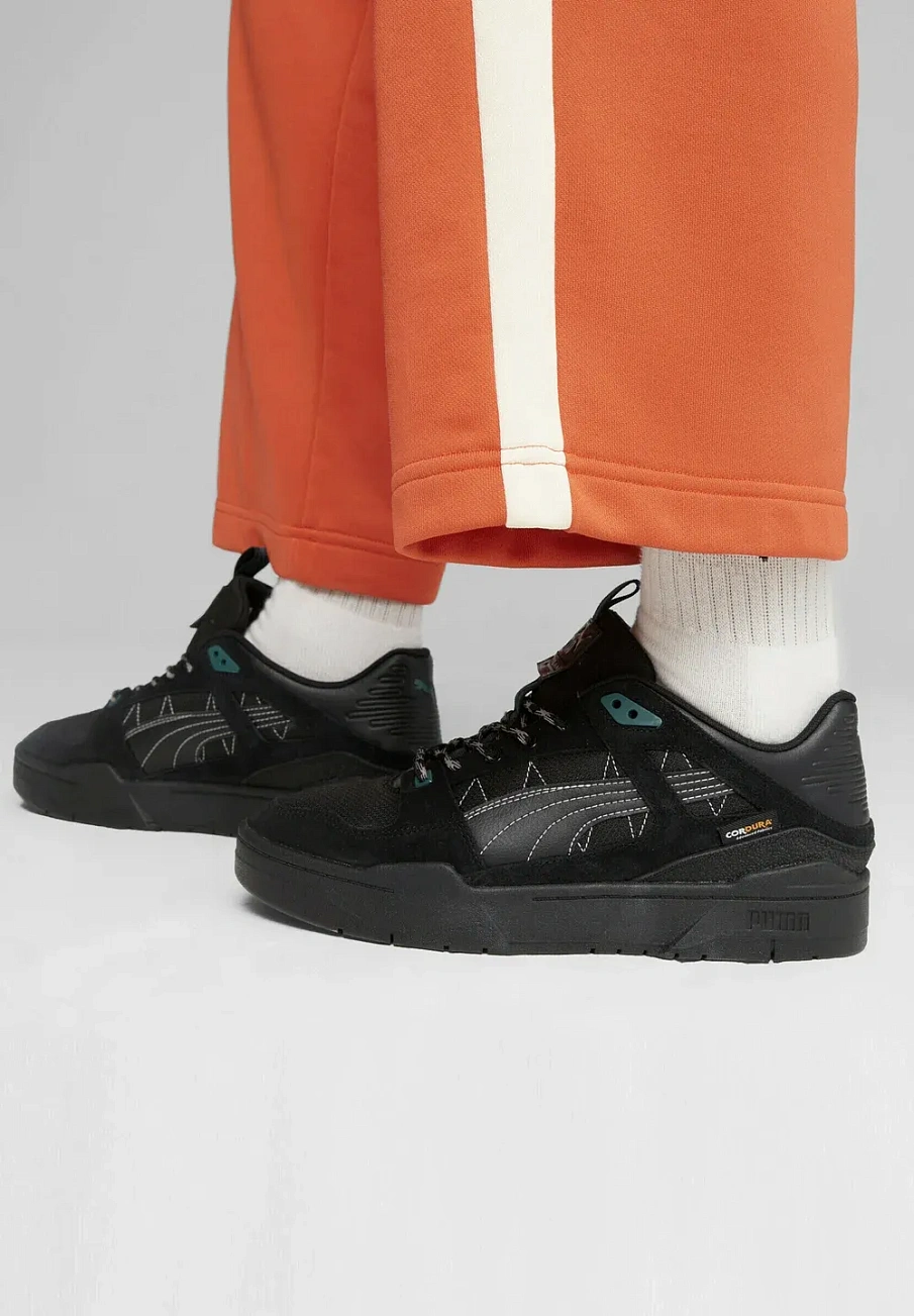 Фото № 1 с приближением к товару «‎SLIPSTREAM UNISEX»