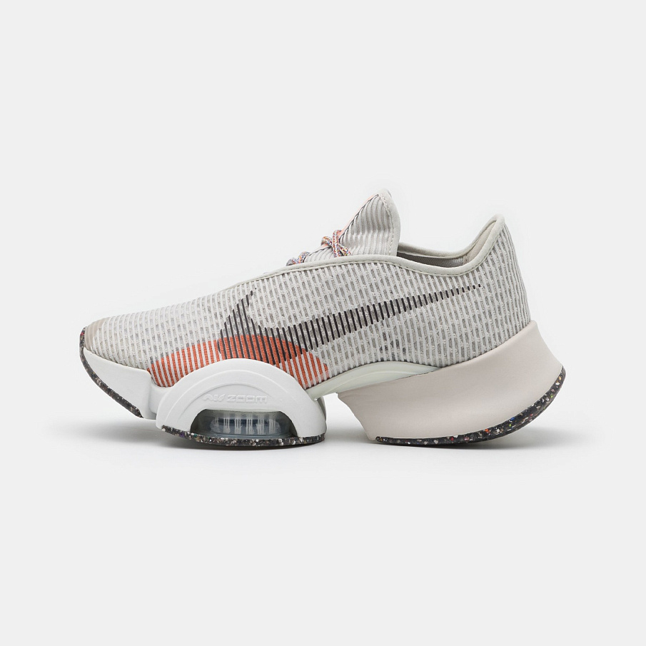 Фото № 1 с приближением к товару «‎Nike Air Zoom Superrep 2 Mfs»