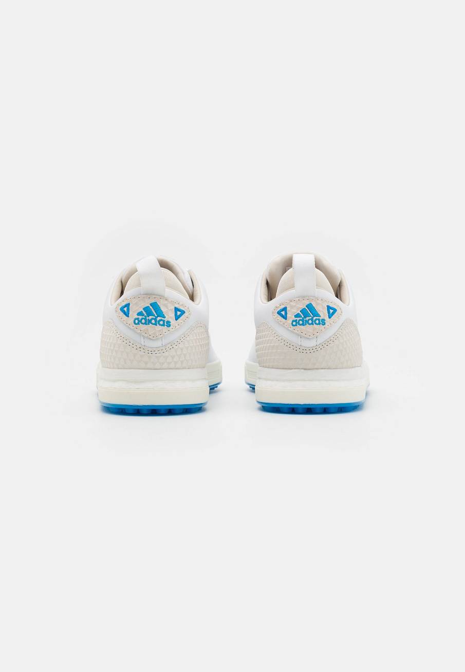 Фото № 3 с приближением к товару «‎Adidas Flopshot»