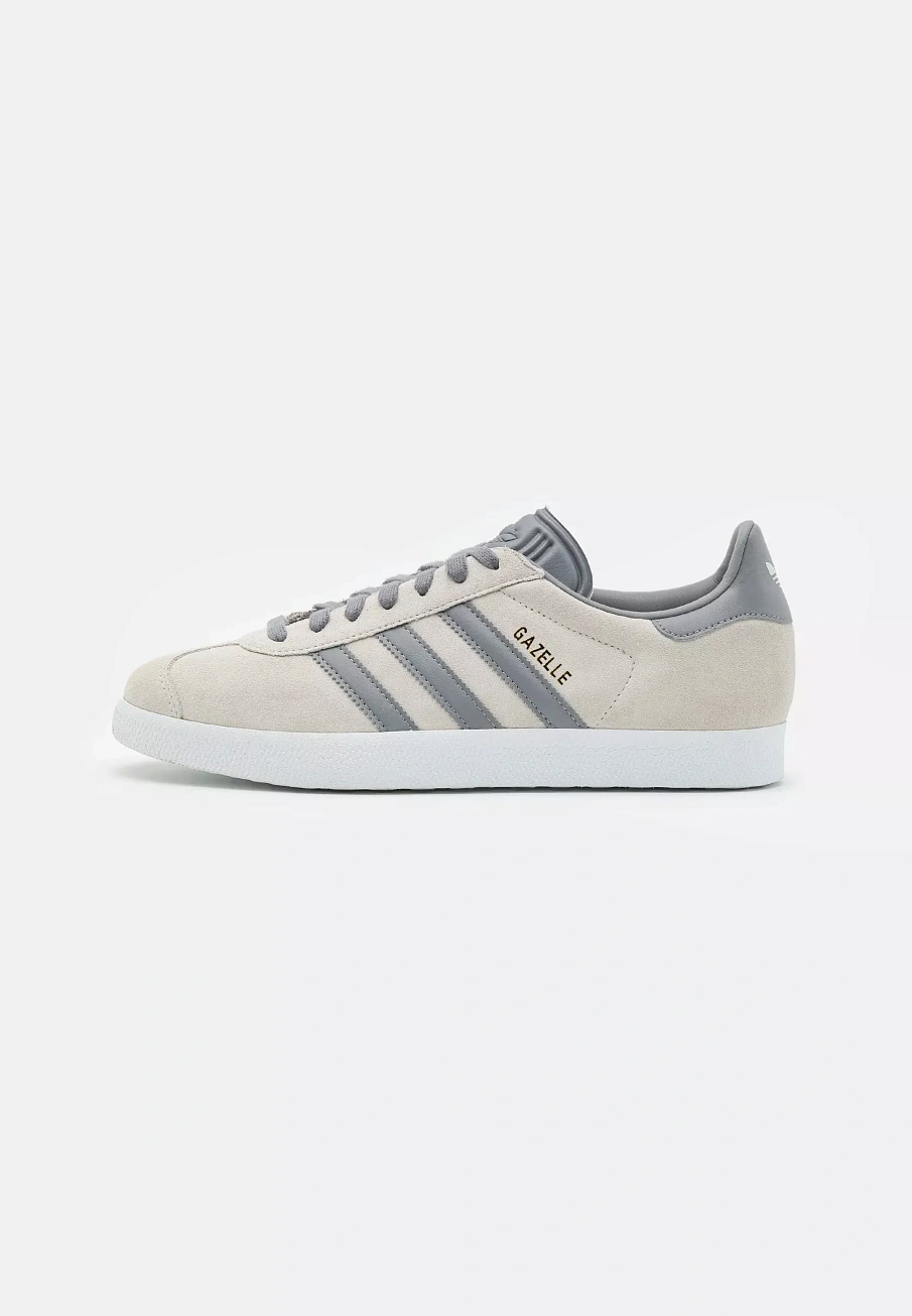 Фото № 1 с приближением к товару «‎GAZELLE UNISEX»
