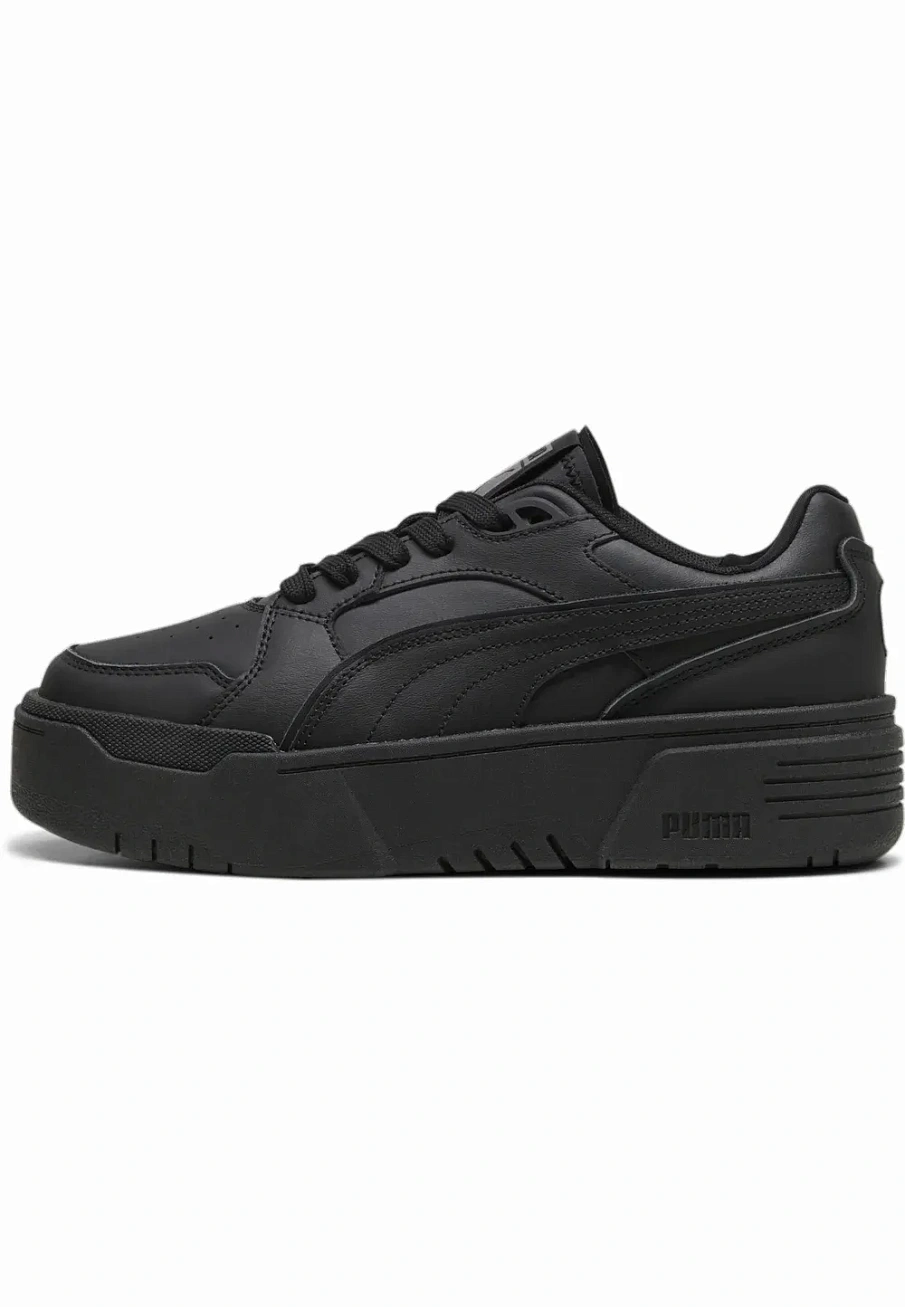Фото № 3 с приближением к товару «‎Кроссовки Puma sppu111a1dm-q12-n»