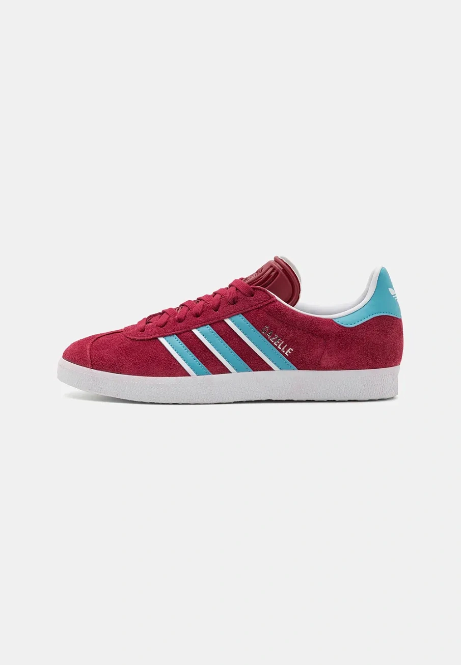 Фото № 2 с приближением к товару «‎GAZELLE UNISEX»