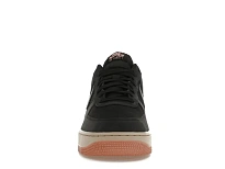 Фото № 2 с приближением к товару «‎Nike Air Force 1 Low '07 LX»