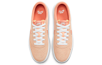 Фото № 4 с приближением к товару «‎Nike Heritage Vulc SB 'Crimson Tint'»