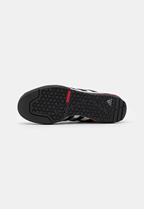 Фото № 5 с приближением к товару «‎Adidas Terrex Swift Solo»