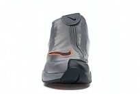 Фото № 2 с приближением к товару «‎Nike Air Zoom Flight '98 The Glove Oregon State»