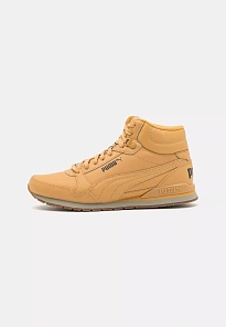 Фото № 1 с приближением к товару «‎RUNNER MID UNISEX»