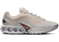 Фото № 1 с приближением к товару «‎Nike Air Max Dn»