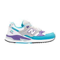 Фото № 1 с приближением к товару «‎New Balance Women's 530»