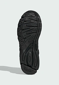 Фото № 4 с приближением к товару «‎Кроссовки Adidas spad115o1gi-q12-n»