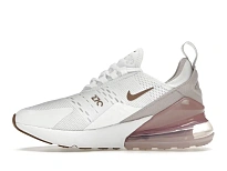 Фото № 3 с приближением к товару «‎Nike Air Max 270»