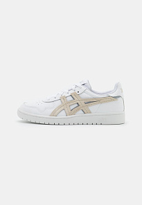 Фото № 1 с приближением к товару «‎Asics Japan »