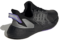 Фото № 4 с приближением к товару «‎ adidas X9000l4 Running shoes»