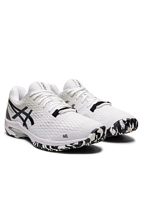 Фото № 2 с приближением к товару «‎Asics Lima Padel Ff»