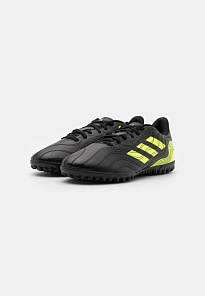 Фото № 2 с приближением к товару «‎Adidas Copa Sense.4 TF »