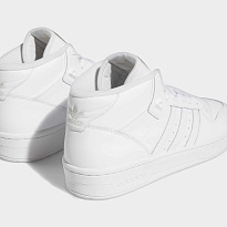 Фото № 5 с приближением к товару «‎Adidas Rivalry »