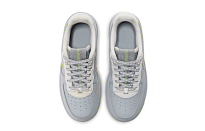 Фото № 4 с приближением к товару «‎(BP) Nike Force 1 LV8 3 GreyGreen»