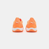 Фото № 3 с приближением к товару «‎Puma Ultra Ultimate Court »