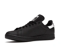 Фото № 4 с приближением к товару «‎adidas Stan Smith Core Black»