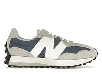 Фото № 1 с приближением к товару «‎New Balance 327»