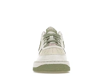 Фото № 2 с приближением к товару «‎Nike Air Force 1 Low»