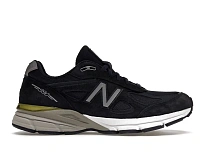 Фото № 1 с приближением к товару «‎New Balance 990v4»