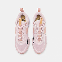 Фото № 5 с приближением к товару «‎Nike W Spark »