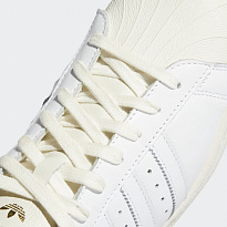 Фото № 2 с приближением к товару «‎Кроссовки Adidas SPAD115O1FR-A11»