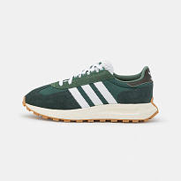 Фото № 1 с приближением к товару «‎Adidas Retropy E5 »