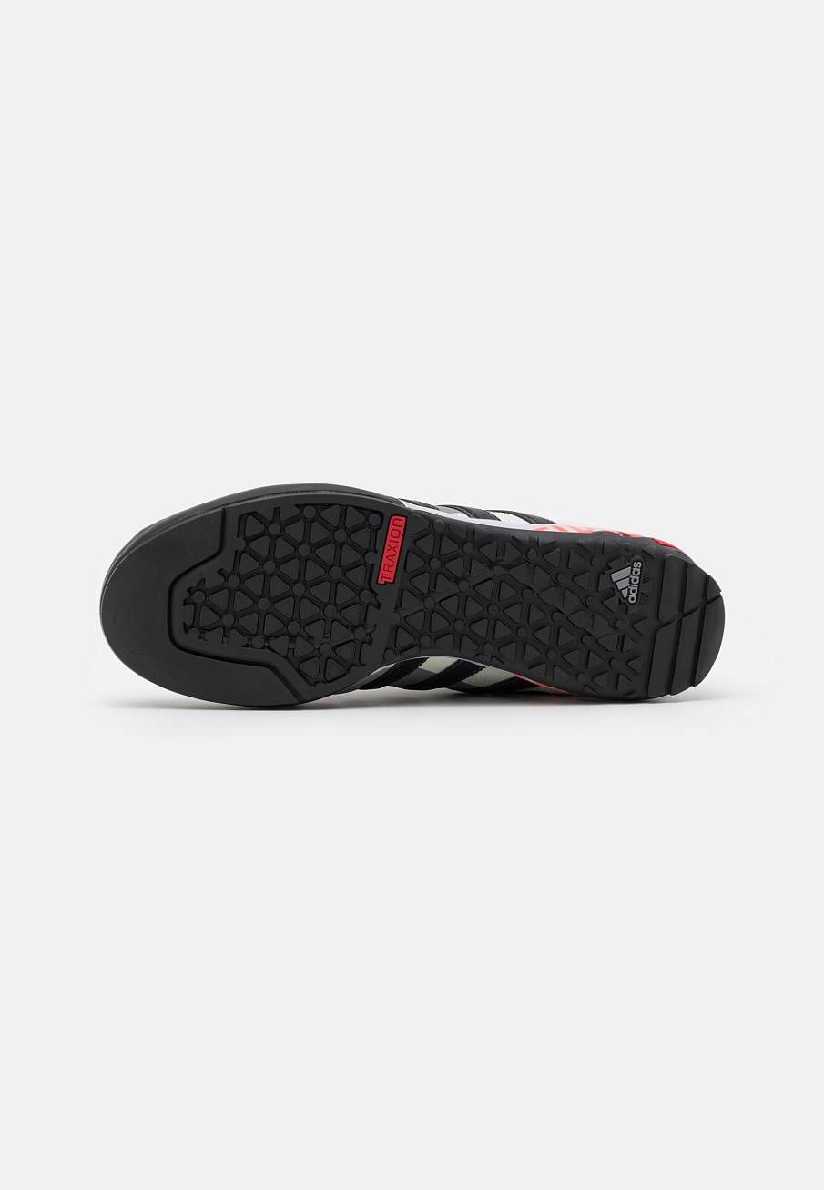 Фото № 5 с приближением к товару «‎Adidas Terrex Swift Solo»