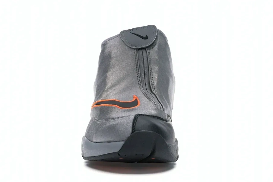 Фото № 2 с приближением к товару «‎Nike Air Zoom Flight '98 The Glove Oregon State»