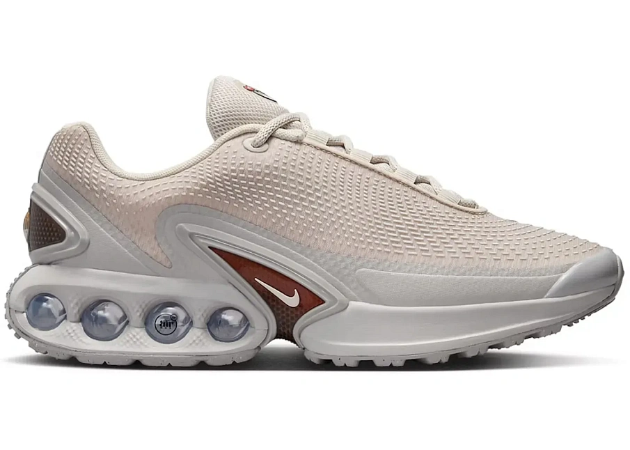 Фото № 1 с приближением к товару «‎Nike Air Max Dn»