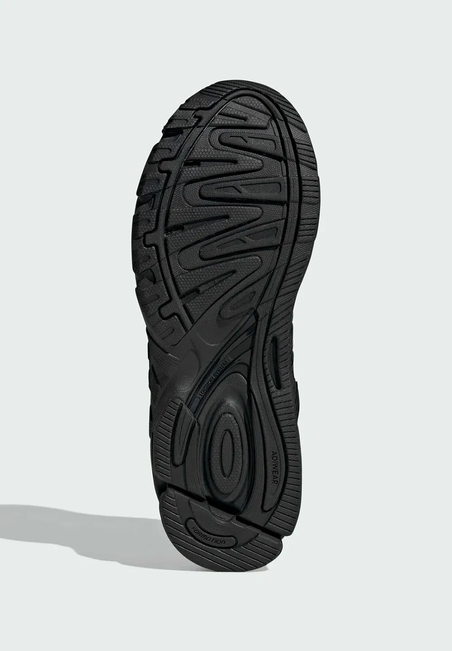 Фото № 4 с приближением к товару «‎Кроссовки Adidas spad115o1gi-q12-n»