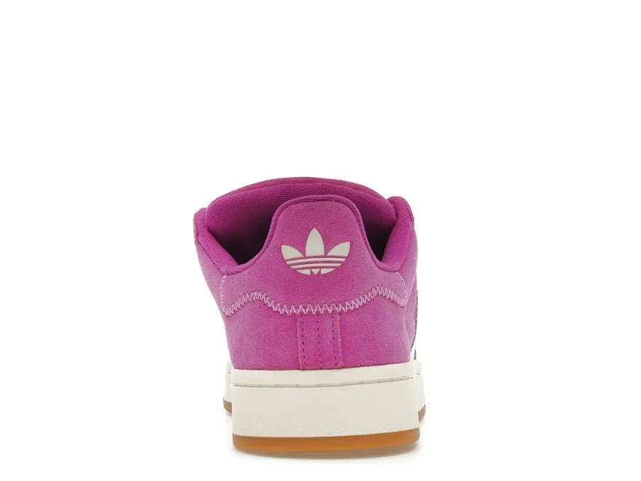 Фото № 4 с приближением к товару «‎adidas Campus 00s»