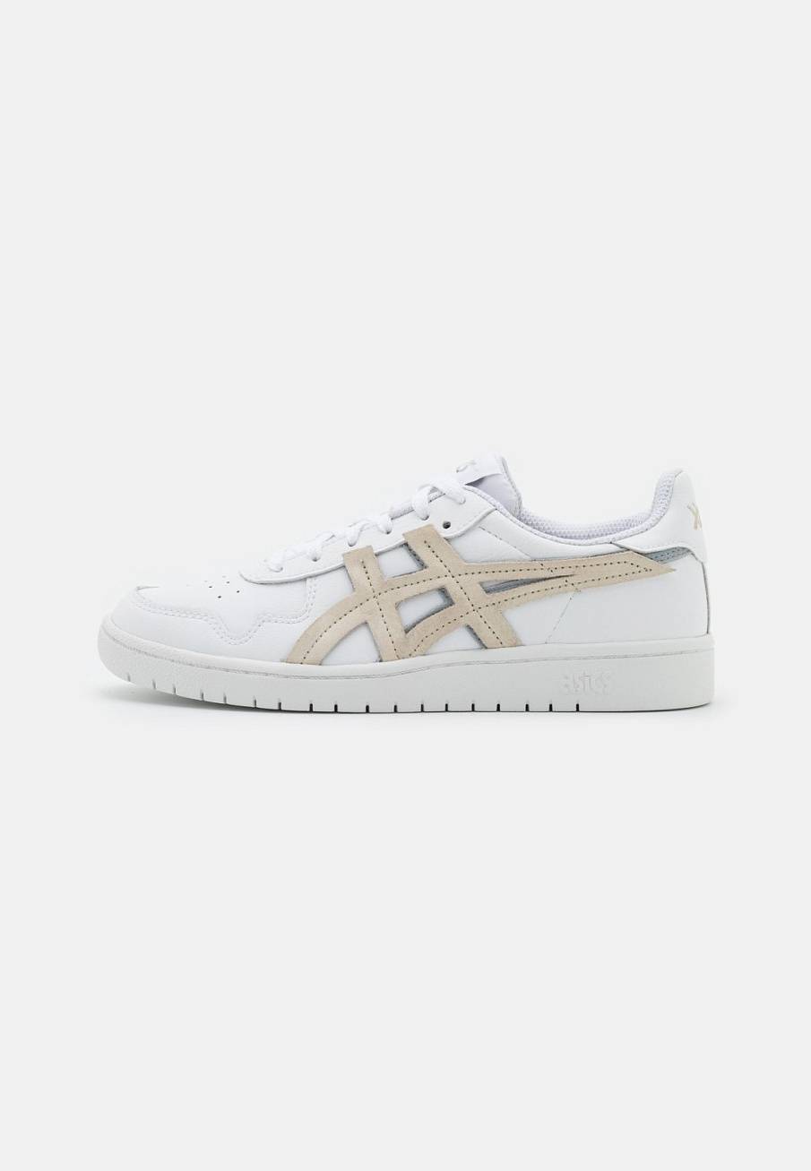 Фото № 1 с приближением к товару «‎Asics Japan »