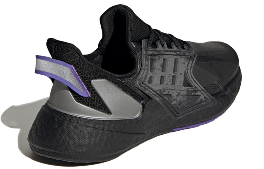 Фото № 4 с приближением к товару «‎ adidas X9000l4 Running shoes»