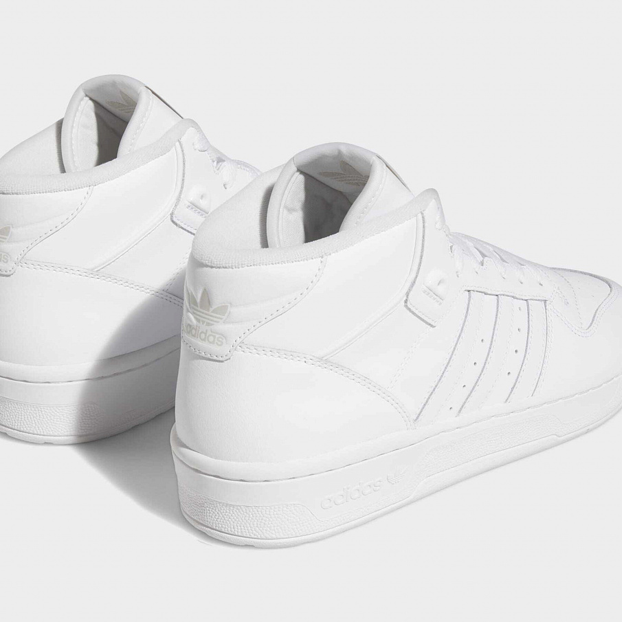 Фото № 5 с приближением к товару «‎Adidas Rivalry »