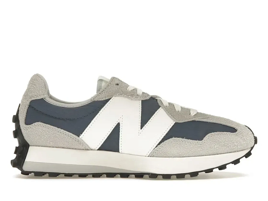 Фото № 1 с приближением к товару «‎New Balance 327»