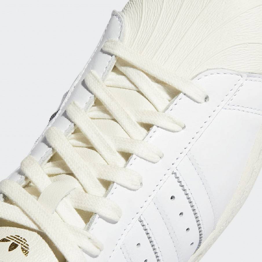 Фото № 2 с приближением к товару «‎Кроссовки Adidas SPAD115O1FR-A11»