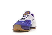 Фото № 2 с приближением к товару «‎Nike KD 8 Peanut Butter Jelly PBJ »