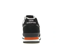 Фото № 4 с приближением к товару «‎New Balance 574v2»