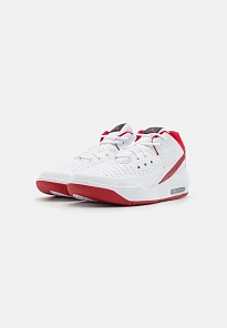 Фото № 4 с приближением к товару «‎JORDAN MAX AURA 5»