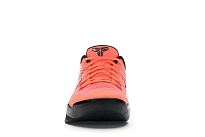 Фото № 2 с приближением к товару «‎Nike Kobe 11 EM Low Barcelona»