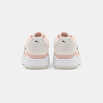 Фото № 4 с приближением к товару «‎Puma Slipstream Lux »