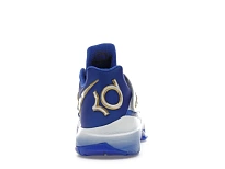 Фото № 4 с приближением к товару «‎Nike KD 4»