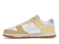 Фото № 3 с приближением к товару «‎Nike Dunk Low Next Nature»