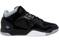 Фото № 1 с приближением к товару «‎adidas ZX Trainer Pro Blakc»