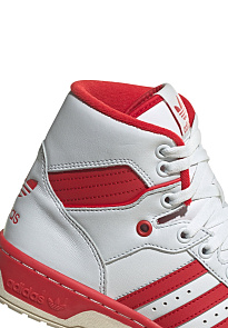 Фото № 5 с приближением к товару «‎Adidas Rivalry HI »