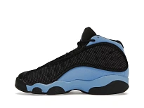 Фото № 3 с приближением к товару «‎Jordan 13 Retro»